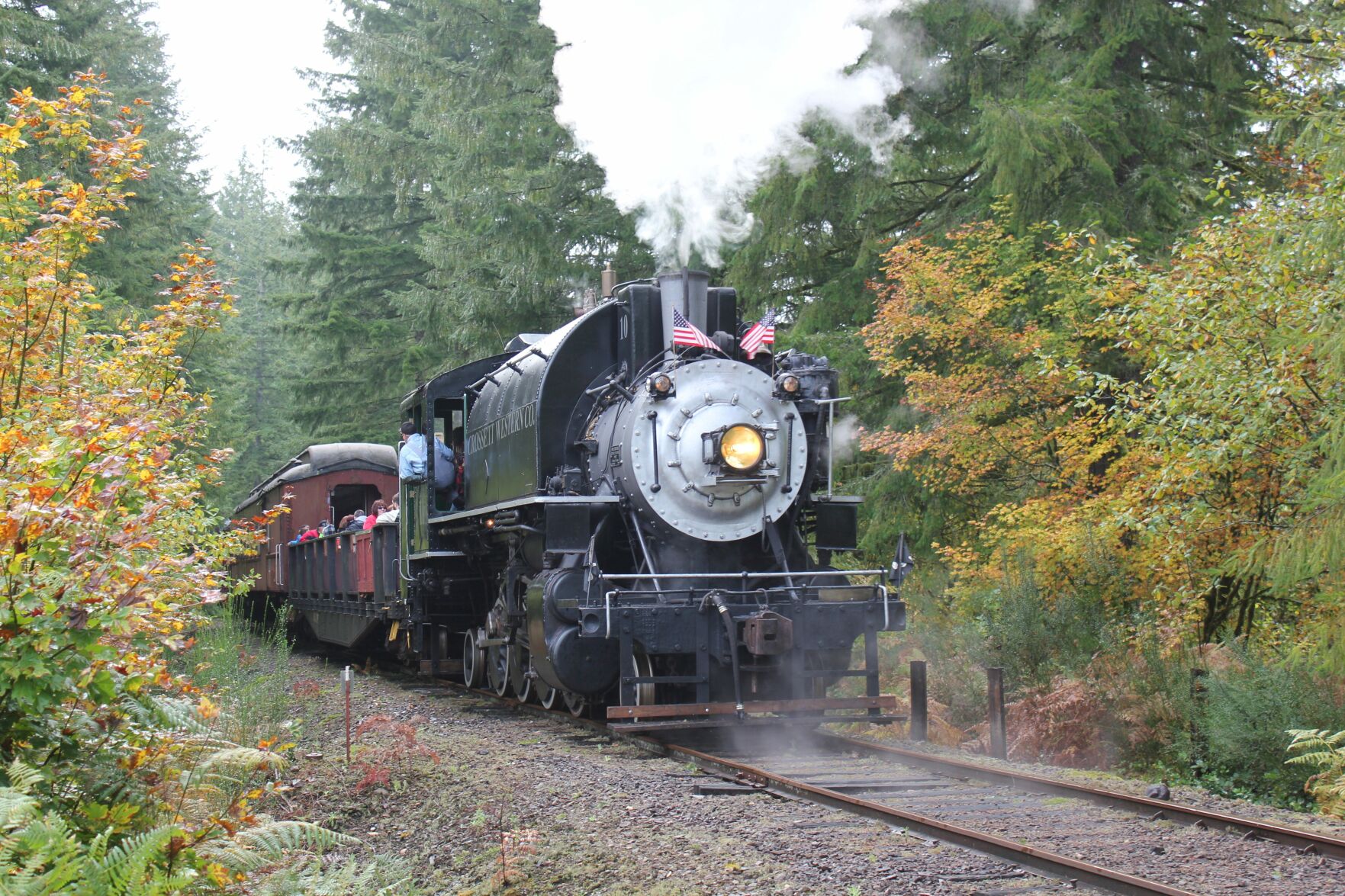 210303.Wheels.Railroad.CK.2..jpg
